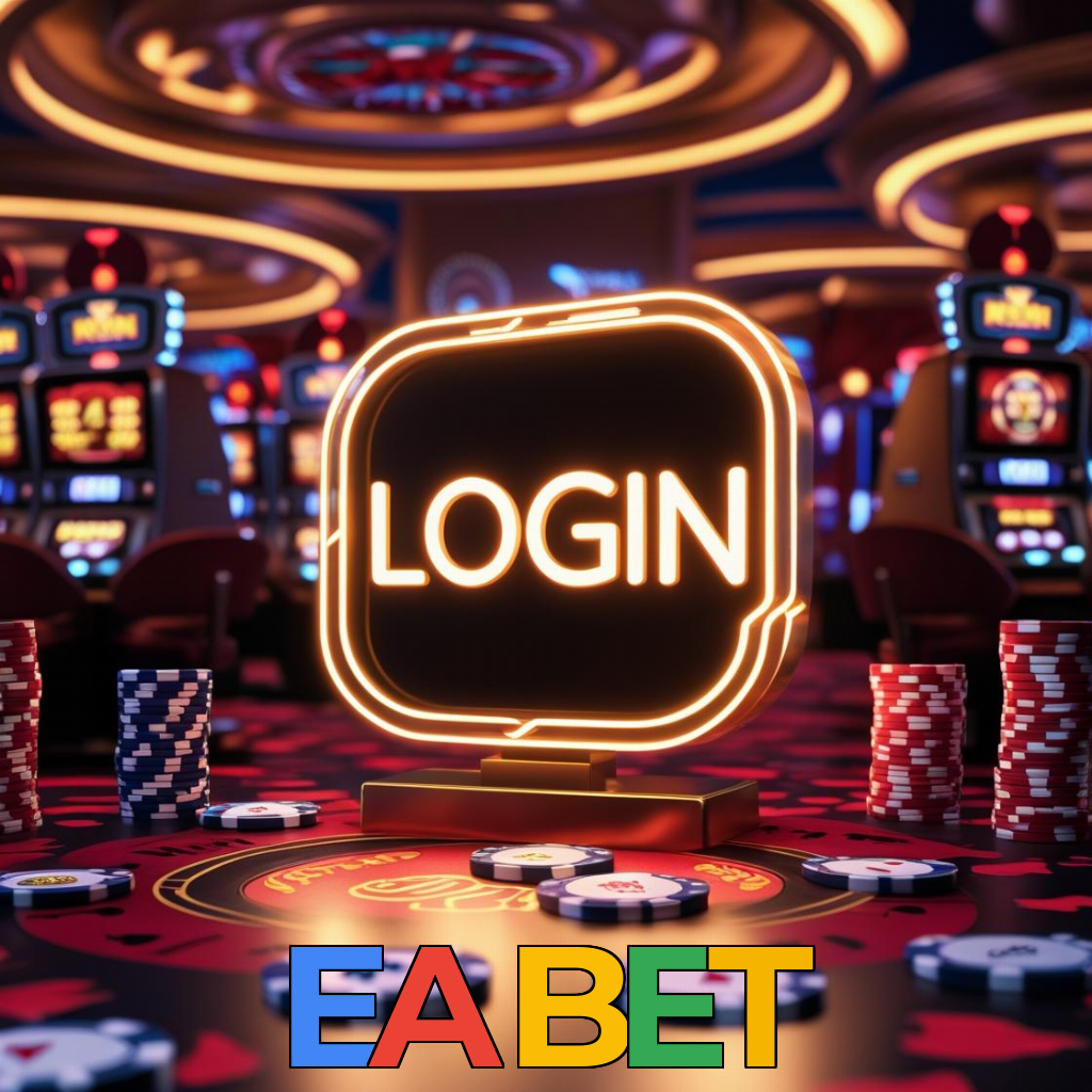 EABET:Entre no jogo e aposte nos melhores times do futebol digital!