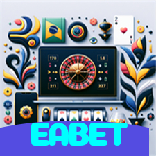 EABET：Mostre suas habilidades e vença nas mesas de poker online!