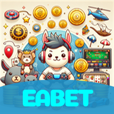 EABET:Ganhe muito jogando blackjack e apostando no futebol online!