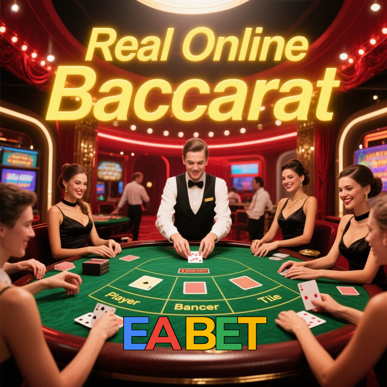 EABET:Apostas de futebol online para os verdadeiros fãs! Vença agora!