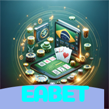 EABET:Aposte no futebol online e marque gols de prêmios!