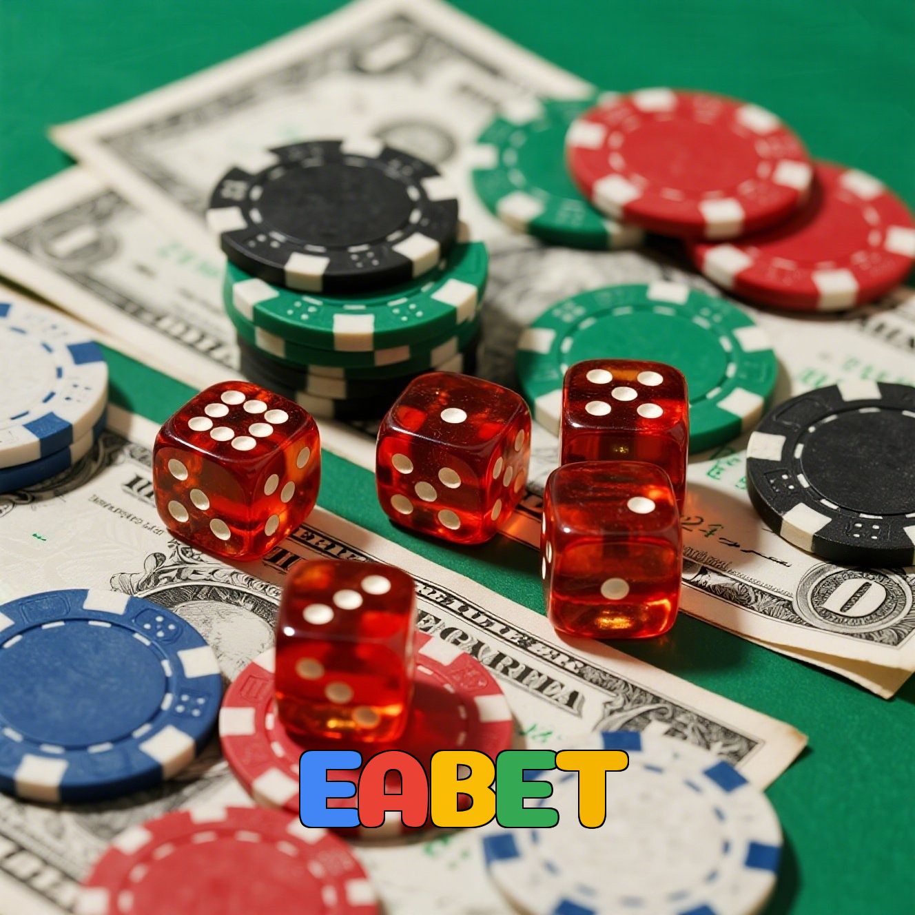 EABET：Aposte agora nas roletas e conquiste prêmios fantásticos!