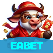 EABET：Jogue poker online e conquiste grandes vitórias nas cartas!