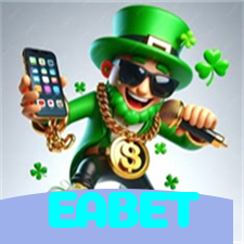 EABET：Jogue futebol online e conquiste vitórias de tirar o fôlego!