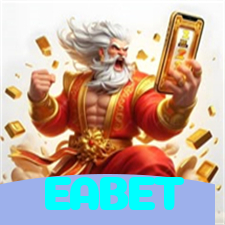 EABET:A sorte te espera! Aposte agora nas nossas roletas!