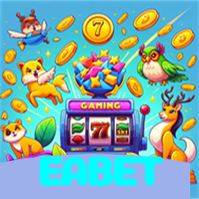 EABET：No futebol online, cada jogo é uma chance de se tornar vencedor!