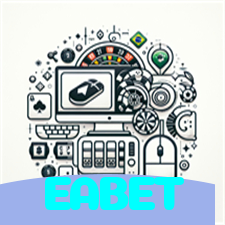 EABET:Aposte no futebol online e conquiste a sua vitória agora!