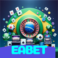 EABET:Jogue futebol online e vença grandes prêmios agora!
