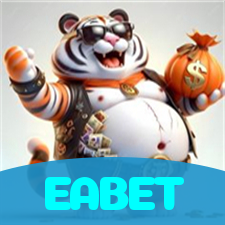 EABET:Jogue futebol online e sinta a vibração de cada gol conquistado!