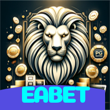 EABET:Jogue poker, aposte no futebol e ganhe em grandes jogos de cassino!