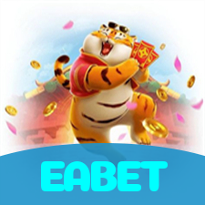 EABET：Jogue futebol online e sinta a adrenalina das grandes vitórias!