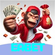 EABET：As slots mais emocionantes estão esperando por você! Jogue agora!