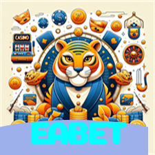 EABET：Aposte no futebol online e vença os melhores times!