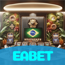 EABET：Jogue futebol online e tenha prêmios incríveis esperando por você!