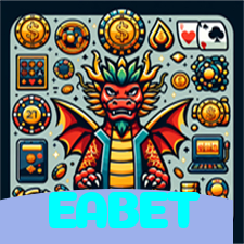 EABET:Jogue nas nossas roletas e leve grandes prêmios para casa!