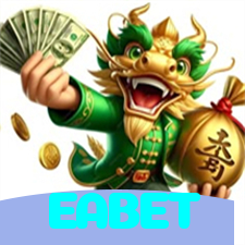 EABET：Jogue slots, aposte no futebol e vença com confiança no nosso cassino!