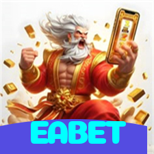 EABET：Jogue poker e vença como um verdadeiro campeão!