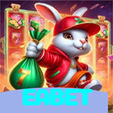 EABET:Aposte no futebol e ganhe com os melhores jogos de cassino online!