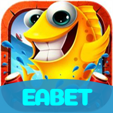 EABET：Jogue poker e aposte no futebol online, tudo no mesmo lugar!