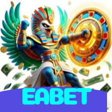 EABET:A melhor plataforma de jogos de cassino e apostas no futebol está aqui!