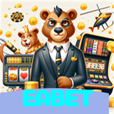 EABET:Vença no poker e aposte no futebol para grandes vitórias no cassino!
