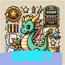 EABET:Apostas de futebol online para os verdadeiros fãs! Vença agora!