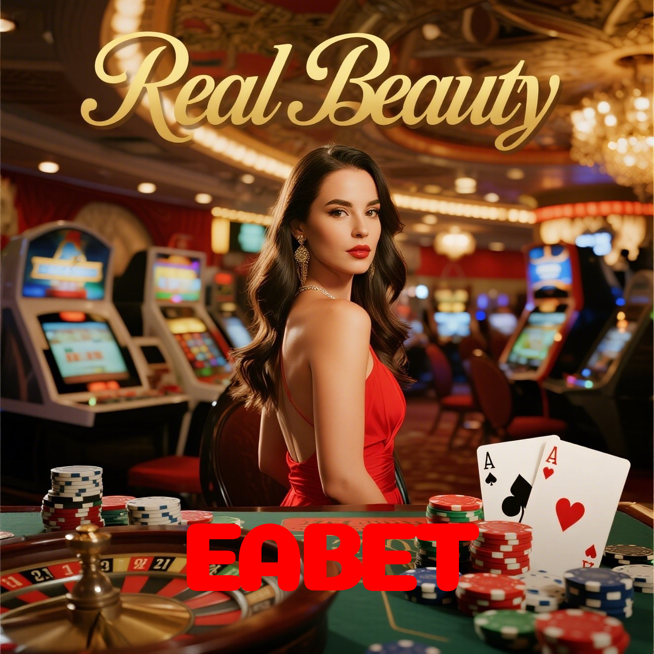 EABET:Jogue slots, aposte no futebol e ganhe com confiança no nosso cassino online!