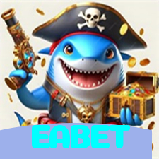 EABET：Com o futebol online, a emoção da vitória está garantida!