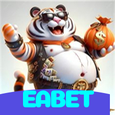 EABET：Aposte no futebol e ganhe com os melhores jogos de cassino online!