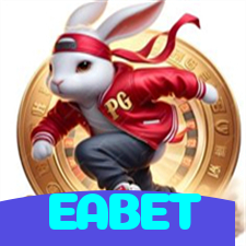 EABET:Apostas ao vivo no futebol e grandes prêmios em slots te esperam!