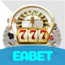 EABET:Aposte no futebol, jogue poker e conquiste vitórias épicas!