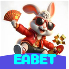 EABET：Jogue roleta e aposte no seu time no futebol online com grandes vitórias!