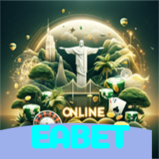 EABET:Aposte no futebol online e mostre suas habilidades!