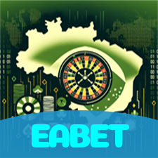 EABET:Vença no poker e aposte no futebol para grandes vitórias no cassino!