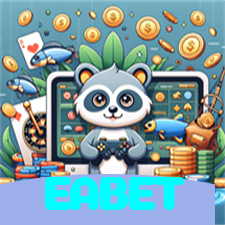 EABET:Vire um mestre do Blackjack e conquiste sua vitória!