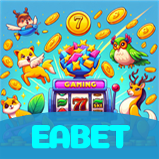 EABET：O cassino mais confiável para jogar blackjack e apostar no futebol!
