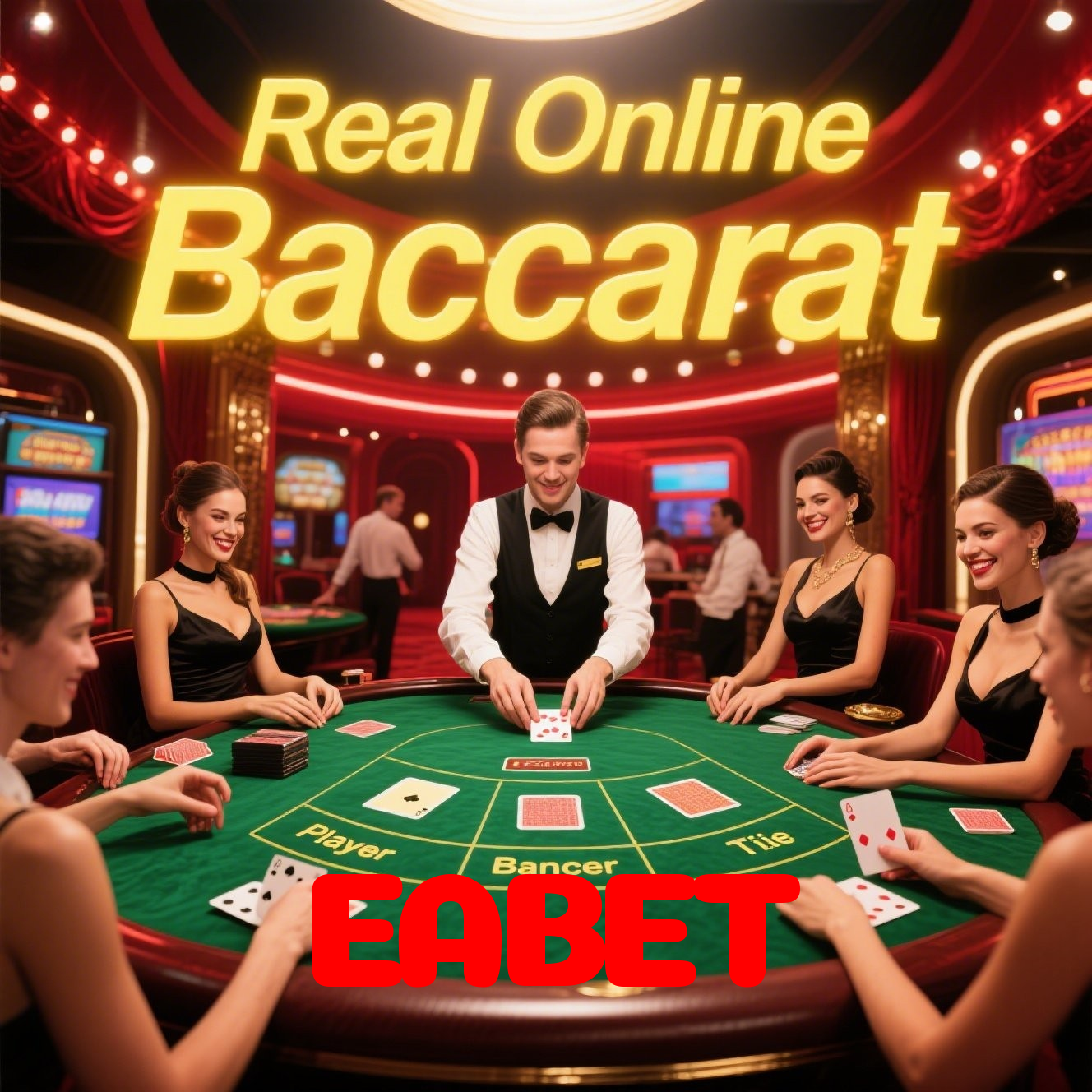 EABET:Apostas emocionantes no futebol e diversão garantida com poker e roleta!