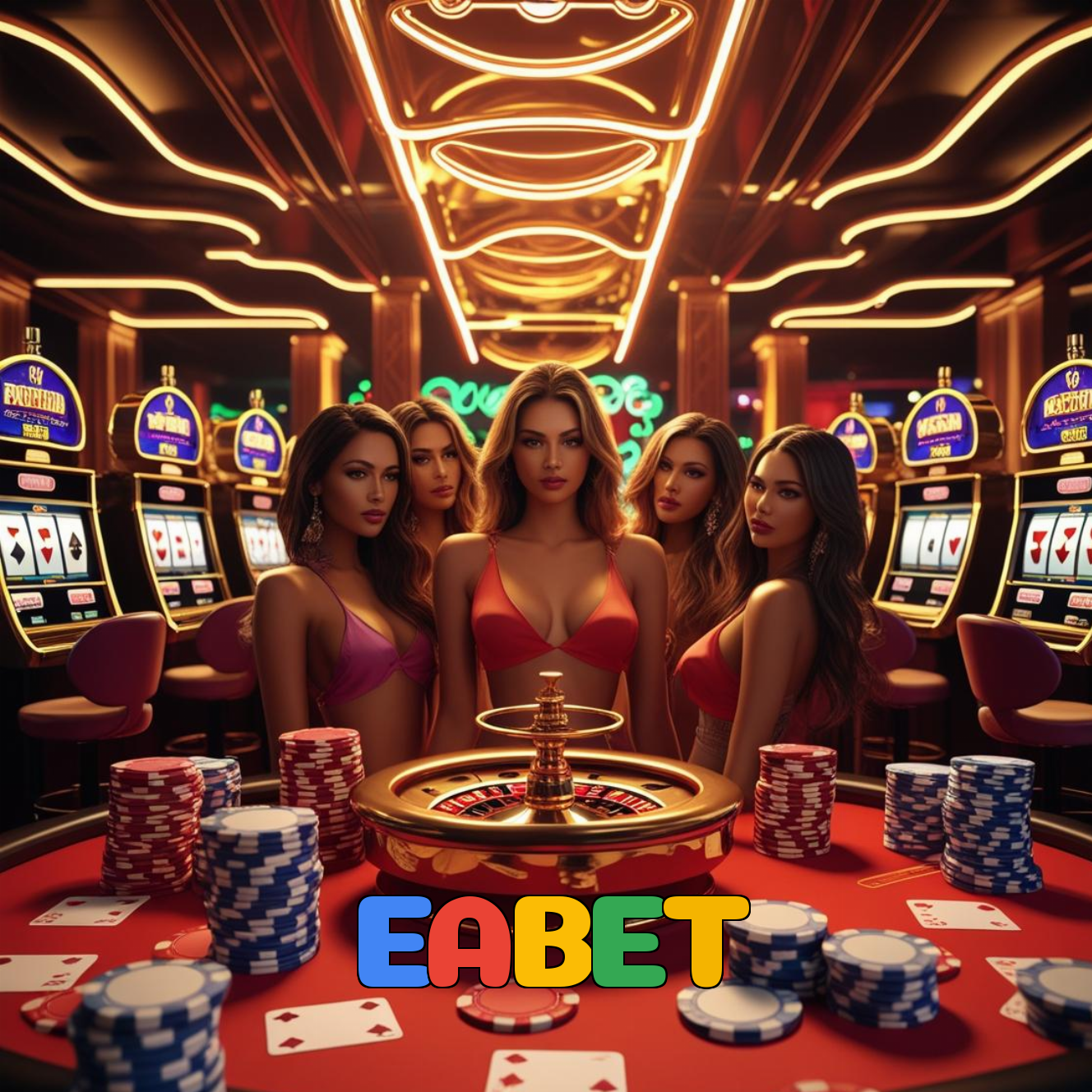 EABET:Se você ama futebol, aposte nas partidas digitais e vença!