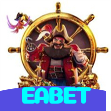 EABET:Aposte e jogue futebol online: a vitória está ao seu alcance!