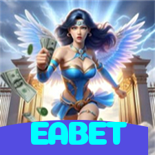 EABET:Onde sua sorte brilha: jogos de poker, roleta e apostas no futebol!