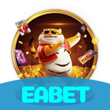 EABET:Apostas no futebol e diversão com roleta e blackjack no nosso cassino online!