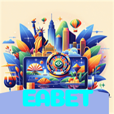 EABET:Jogue poker online e mostre que você é o mestre das cartas!
