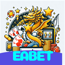 EABET:Apostas no futebol e grandes prêmios em slots e roleta esperam por você!