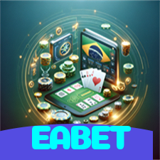 EABET：Aposte nas roletas e leve o jackpot para casa!