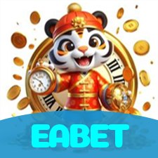EABET:Cada giro é uma chance de ganhar! Jogue nas slots agora mesmo!