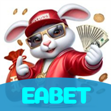 EABET:A emoção das slots online te espera! Gire e ganhe prêmios incríveis!