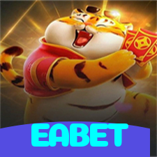 EABET:Em cada jogo, a chance de ganhar é sua! Jogue agora no cassino!