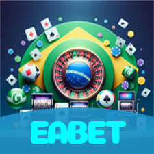 EABET：Jogue no melhor cassino online e descubra os maiores jackpots!