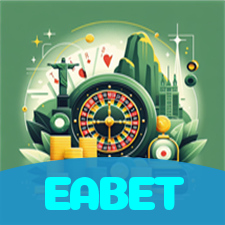 EABET:Apostas ao vivo no futebol e diversão garantida em blackjack e roleta!