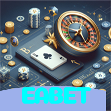 EABET：Aposte no futebol online e vença os melhores times!
